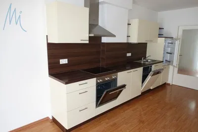 2-Zimmer-Wohnung mieten in Klagenfurt – 51,38 m², € 720 – Bild 2 von 15