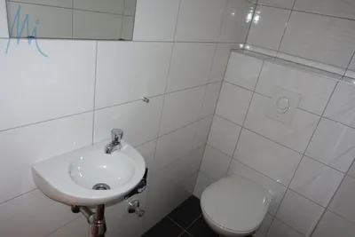 2-Zimmer-Wohnung mieten in Klagenfurt – 51,38 m², € 720 – Bild 10 von 15
