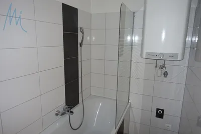 2-Zimmer-Wohnung mieten in Klagenfurt – 51,38 m², € 720 – Bild 12 von 15