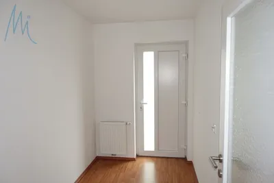 2-Zimmer-Wohnung mieten in Klagenfurt – 51,38 m², € 720 – Bild 9 von 15