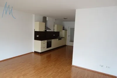 2-Zimmer-Wohnung mieten in Klagenfurt – 51,38 m², € 720 – Bild 3 von 15