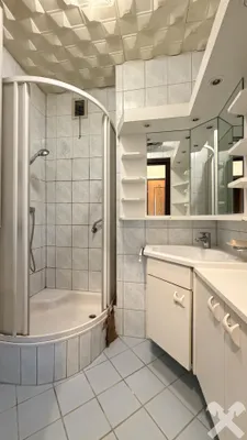 2-Zimmer-Wohnung kaufen in Murtal – 36,55 m², € 38.000 – Bild 5 von 12