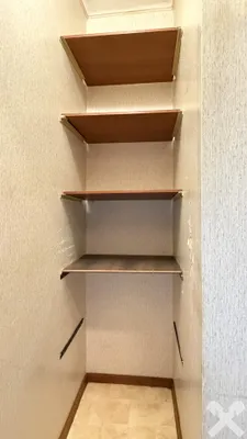 2-Zimmer-Wohnung kaufen in Murtal – 36,55 m², € 38.000 – Bild 7 von 12
