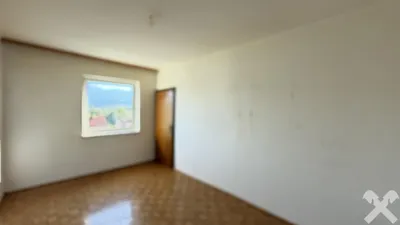 2-Zimmer-Wohnung kaufen in Murtal – 36,55 m², € 38.000 – Bild 3 von 12