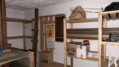 2-Zimmer-Wohnung kaufen in Murtal – 36,55 m², € 38.000 – Bild 10 von 12