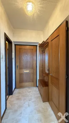 2-Zimmer-Wohnung kaufen in Murtal – 36,55 m², € 38.000 – Bild 4 von 12