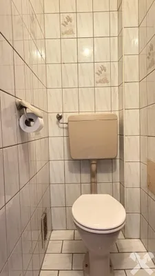 2-Zimmer-Wohnung kaufen in Murtal – 36,55 m², € 38.000 – Bild 6 von 12