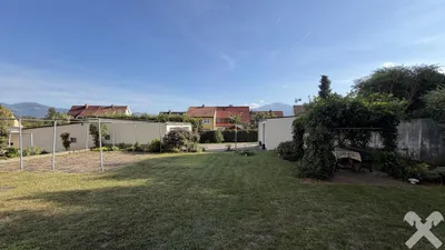 2-Zimmer-Wohnung kaufen in Murtal – 36,55 m², € 38.000 – Bild 9 von 12