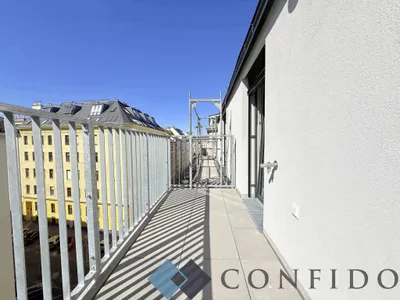 3-Zimmer-Wohnung kaufen in Wien – 69,02 m², € 699.000 – Bild 9 von 26