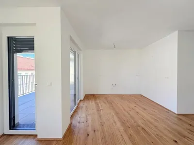 3-Zimmer-Wohnung kaufen in Wien – 69,02 m², € 699.000 – Bild 4 von 26