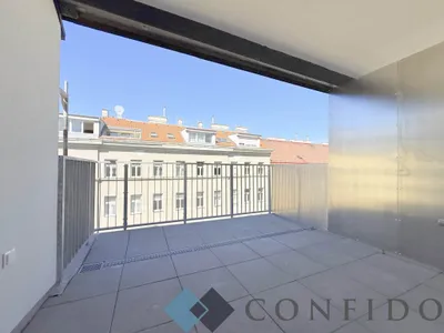 3-Zimmer-Wohnung kaufen in Wien – 69,02 m², € 699.000