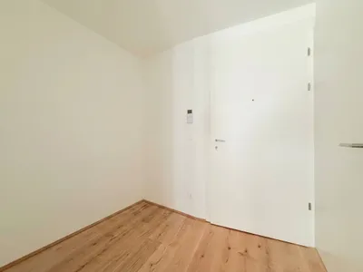 3-Zimmer-Wohnung kaufen in Wien – 69,02 m², € 699.000 – Bild 10 von 26