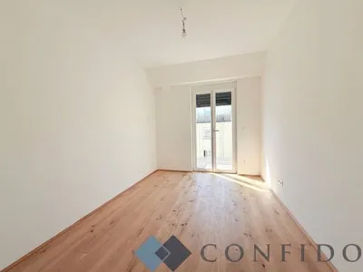 3-Zimmer-Wohnung kaufen in Wien – 69,02 m², € 699.000 – Bild 7 von 26