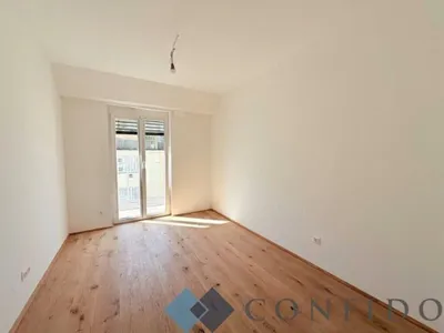 3-Zimmer-Wohnung kaufen in Wien – 69,02 m², € 699.000 – Bild 8 von 26
