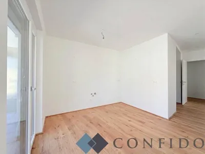 3-Zimmer-Wohnung kaufen in Wien – 69,02 m², € 699.000 – Bild 5 von 26