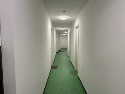 1-Zimmer-Gewerbeimmobilie mieten in Wien – 15 m², € 324 – Bild 3 von 4