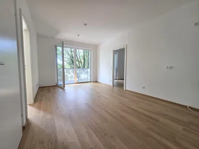 3-Zimmer-Wohnung mieten in Graz – 61 m², € 980 – Bild 15 von 17