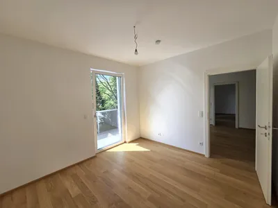 3-Zimmer-Wohnung mieten in Graz – 61 m², € 980 – Bild 11 von 17