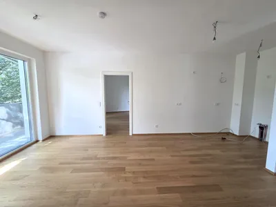 3-Zimmer-Wohnung mieten in Graz – 61 m², € 980 – Bild 8 von 17