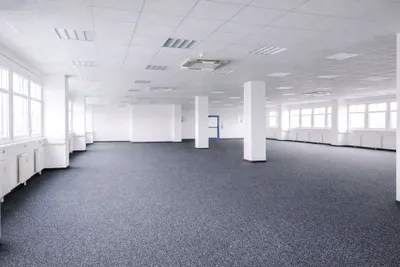 Gewerbeimmobilie mieten in Mödling – 475 m², € 15 – Bild 1 von 6