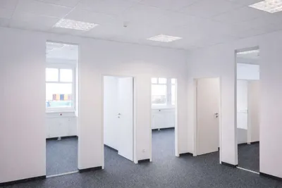 Gewerbeimmobilie mieten in Mödling – 475 m², € 15 – Bild 4 von 6