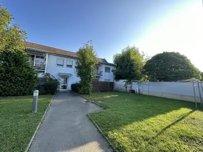 3-Zimmer-Wohnung mieten in Südoststeiermark – 70,3 m², € 783 – Bild 16 von 21