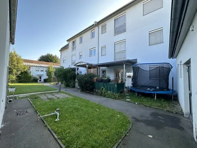 3-Zimmer-Wohnung mieten in Südoststeiermark – 70,3 m², € 783 – Bild 14 von 21