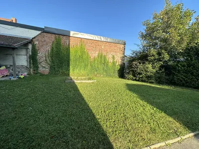 3-Zimmer-Wohnung mieten in Südoststeiermark – 70,3 m², € 783 – Bild 17 von 21