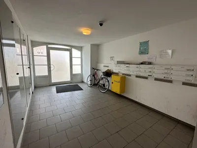 3-Zimmer-Wohnung mieten in Südoststeiermark – 70,3 m², € 783 – Bild 12 von 21