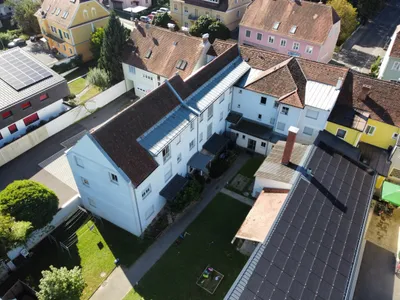 3-Zimmer-Wohnung mieten in Südoststeiermark – 70,3 m², € 783 – Bild 21 von 21
