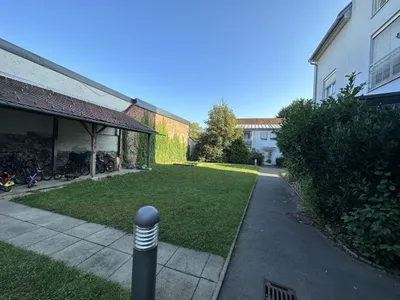 3-Zimmer-Wohnung mieten in Südoststeiermark – 70,3 m², € 783 – Bild 15 von 21