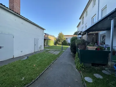 3-Zimmer-Wohnung mieten in Südoststeiermark – 70,3 m², € 783 – Bild 13 von 21