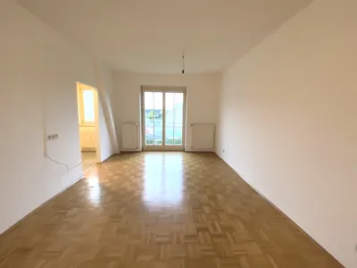 3-Zimmer-Wohnung mieten in Südoststeiermark – 70,3 m², € 783 – Bild 2 von 21