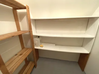 3-Zimmer-Wohnung mieten in Südoststeiermark – 70,3 m², € 783 – Bild 10 von 21