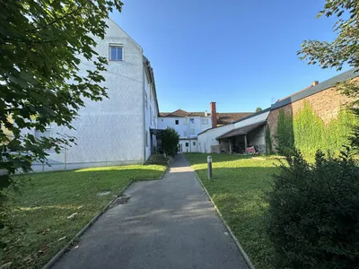3-Zimmer-Wohnung mieten in Südoststeiermark – 70,3 m², € 783 – Bild 18 von 21