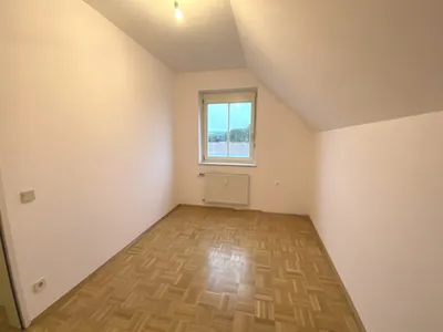 3-Zimmer-Wohnung mieten in Südoststeiermark – 70,3 m², € 783 – Bild 9 von 21