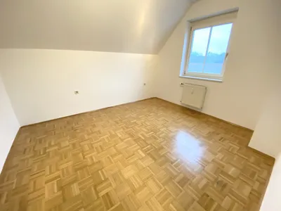 3-Zimmer-Wohnung mieten in Südoststeiermark – 70,3 m², € 783 – Bild 4 von 21