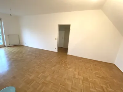 3-Zimmer-Wohnung mieten in Südoststeiermark – 70,3 m², € 783 – Bild 7 von 21