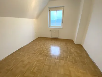 3-Zimmer-Wohnung mieten in Südoststeiermark – 70,3 m², € 783 – Bild 3 von 21