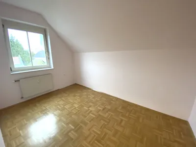 3-Zimmer-Wohnung mieten in Südoststeiermark – 70,3 m², € 783 – Bild 5 von 21
