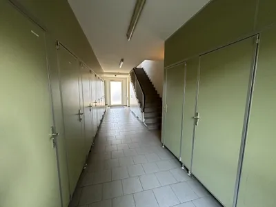 3-Zimmer-Wohnung mieten in Südoststeiermark – 70,3 m², € 783 – Bild 19 von 21