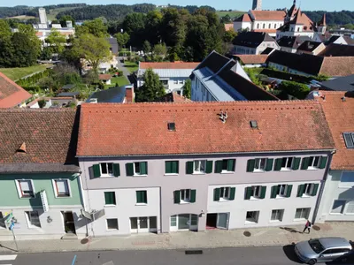 3-Zimmer-Wohnung mieten in Südoststeiermark – 70,3 m², € 783 – Bild 8 von 21