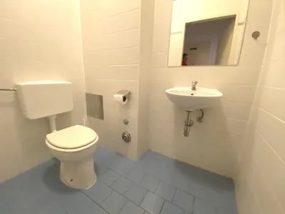 3-Zimmer-Wohnung mieten in Südoststeiermark – 70,3 m², € 783 – Bild 11 von 21