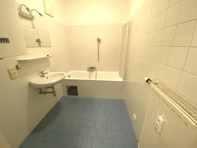 3-Zimmer-Wohnung mieten in Südoststeiermark – 70,3 m², € 783 – Bild 6 von 21