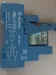 10× Finder Koppelrelais - 24 V DC - neu / OVP, € 50,- (2700 Wiener ...