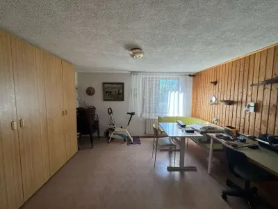 Immobilie kaufen in Hartberg-Fürstenfeld – 90,71 m², € 259.000 – Bild 16 von 22