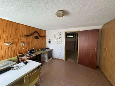 Immobilie kaufen in Hartberg-Fürstenfeld – 90,71 m², € 259.000 – Bild 17 von 22