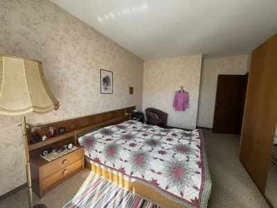 Immobilie kaufen in Hartberg-Fürstenfeld – 90,71 m², € 259.000 – Bild 10 von 22