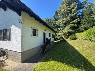 Immobilie kaufen in Hartberg-Fürstenfeld – 90,71 m², € 259.000 – Bild 3 von 22