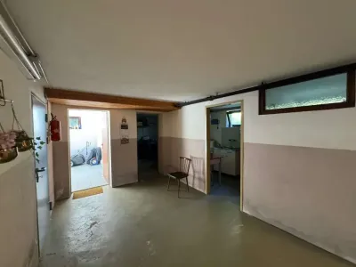 Immobilie kaufen in Hartberg-Fürstenfeld – 90,71 m², € 259.000 – Bild 18 von 22
